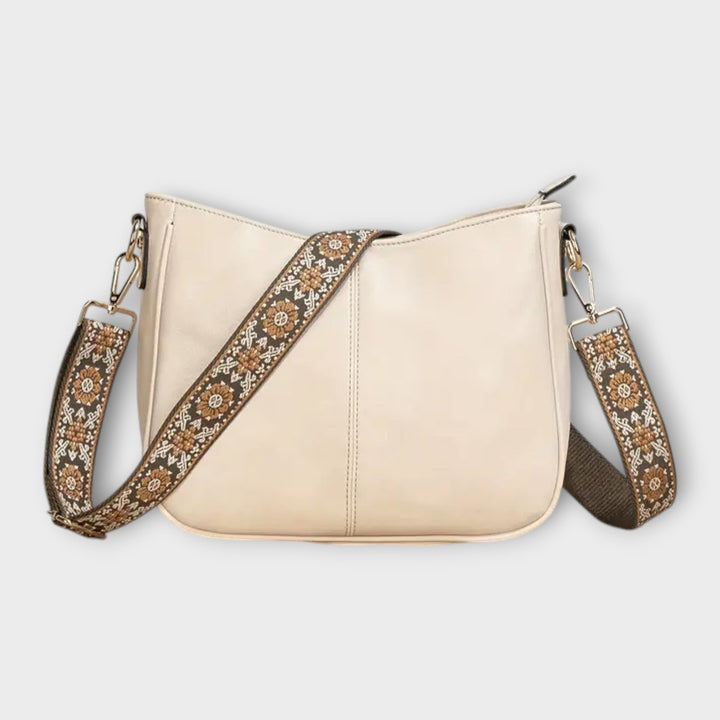 Galadriel - Bolsa Tote Vegana