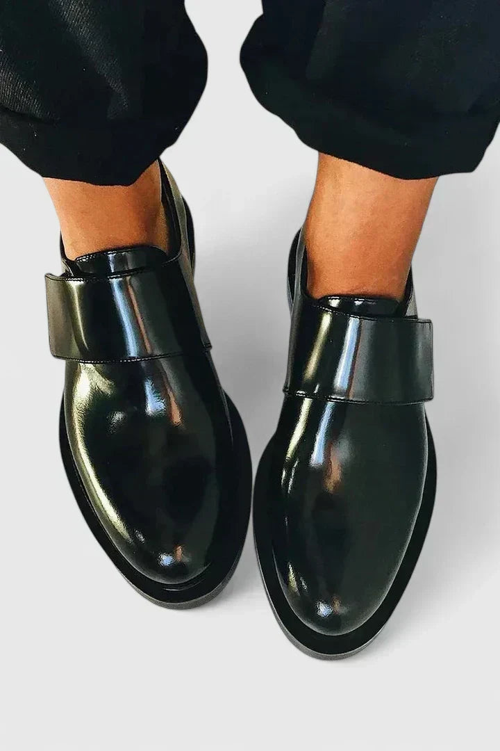 Bronwen | Zapatos Ortopédicos