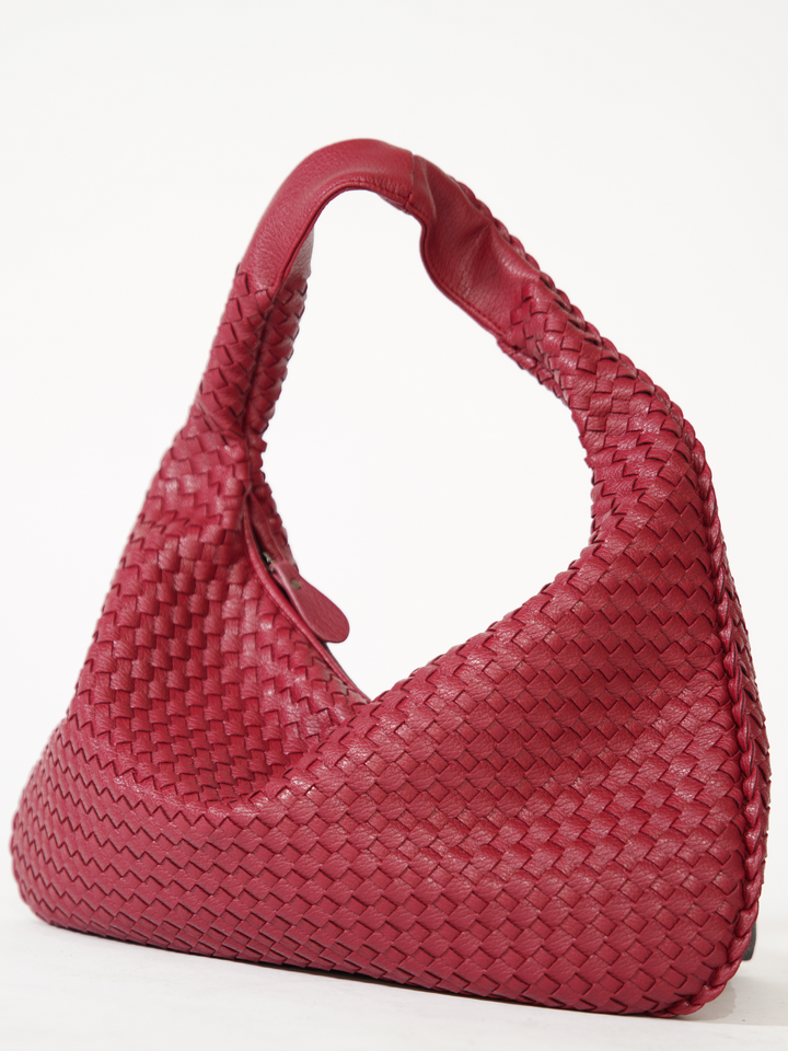 Bolso Samara de Un Hombro