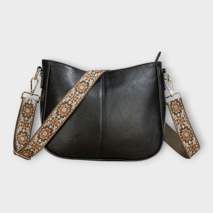 Galadriel - Bolsa Tote Vegana