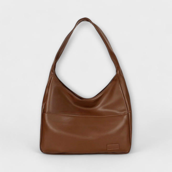 Vespera - Bolso Cruzado Elegante