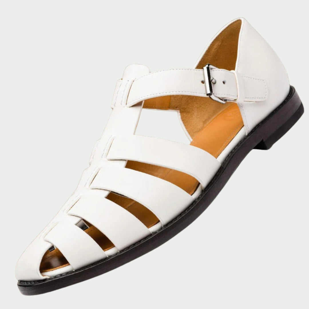Owen™ - Sandalias Planas