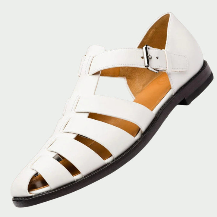 Owen™ - Sandalias Planas