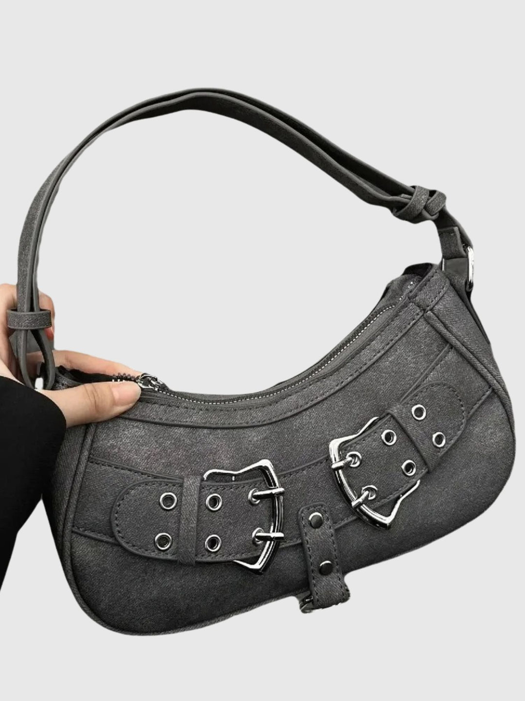 Bolso Cruzado Mini Felicity