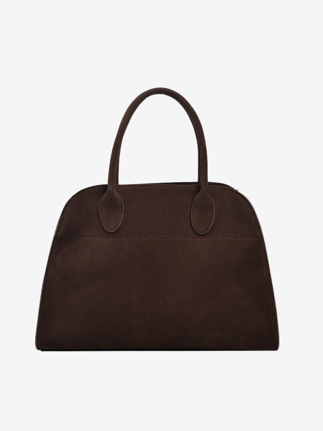 Bolso Beatrix de Ante