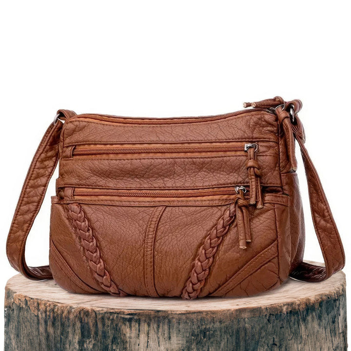 Helene – Bolso Clásico de Armonía