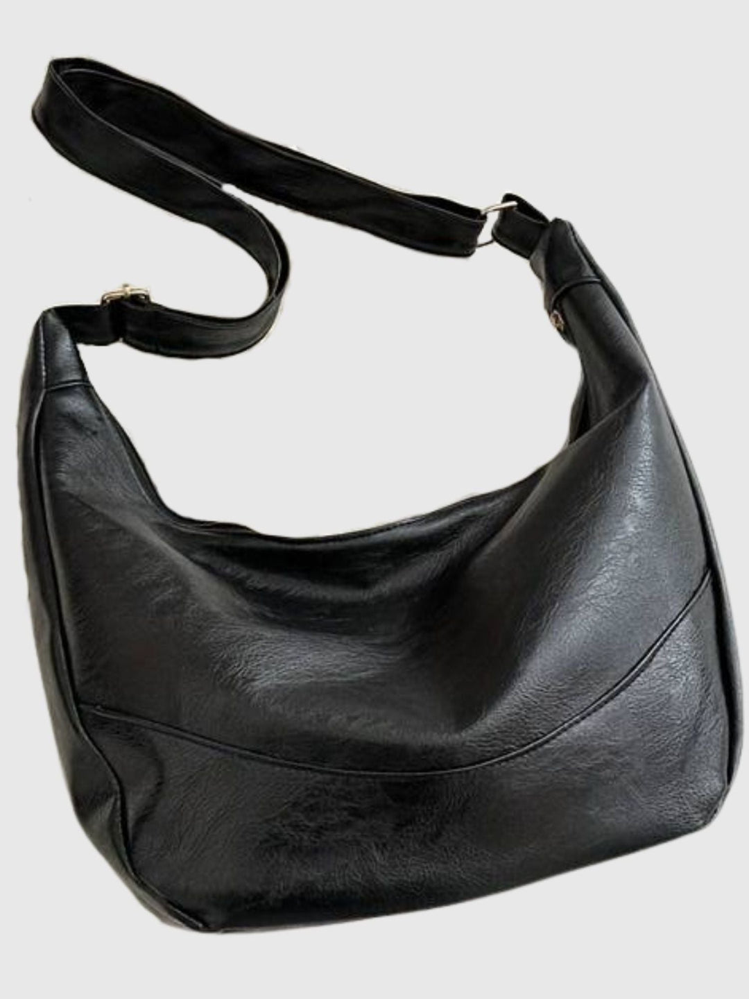 Bolso Sleek Clementine Sling