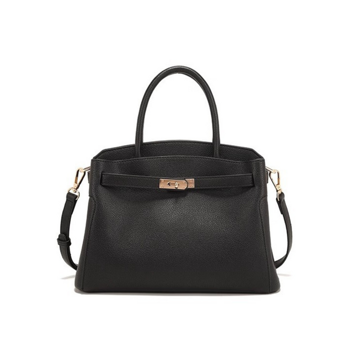 Celeste - Bolso de Hombro