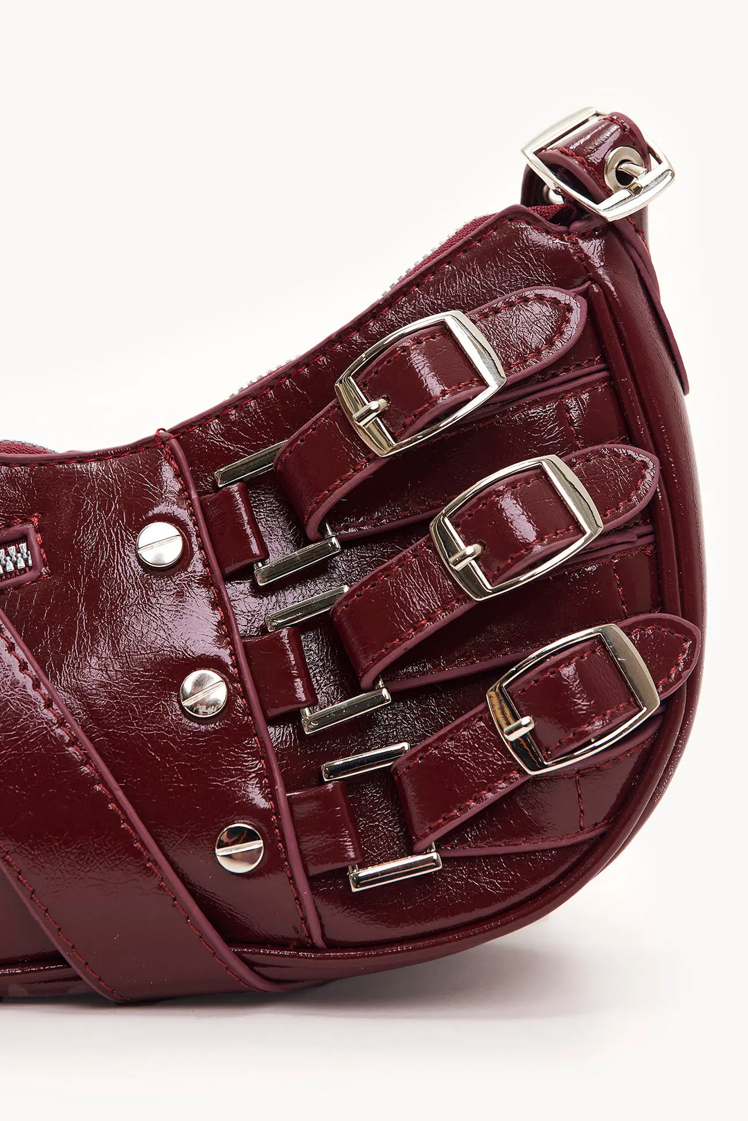 Bolso Estético Odessa