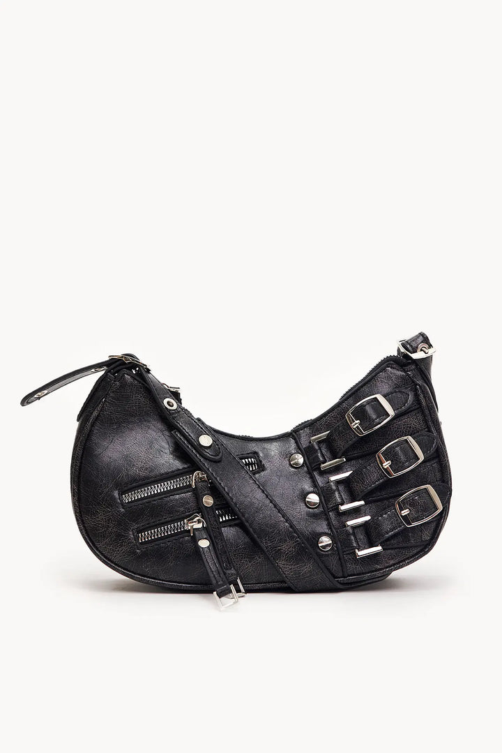 Bolso Estético Odessa
