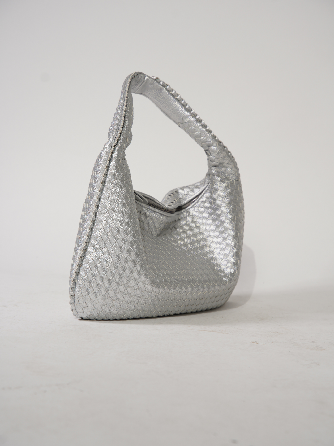 Bolso Samara de Un Hombro