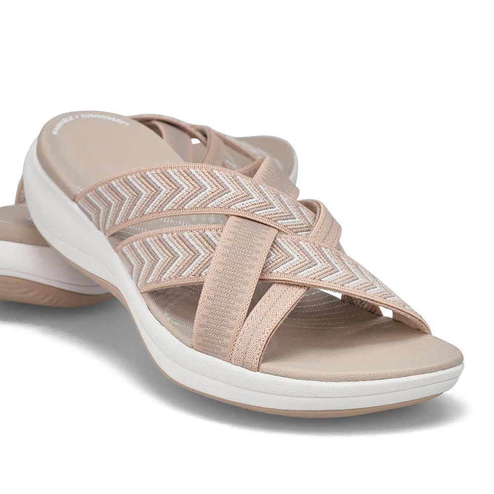 Vivian™ | Sandalias Ortopédicas