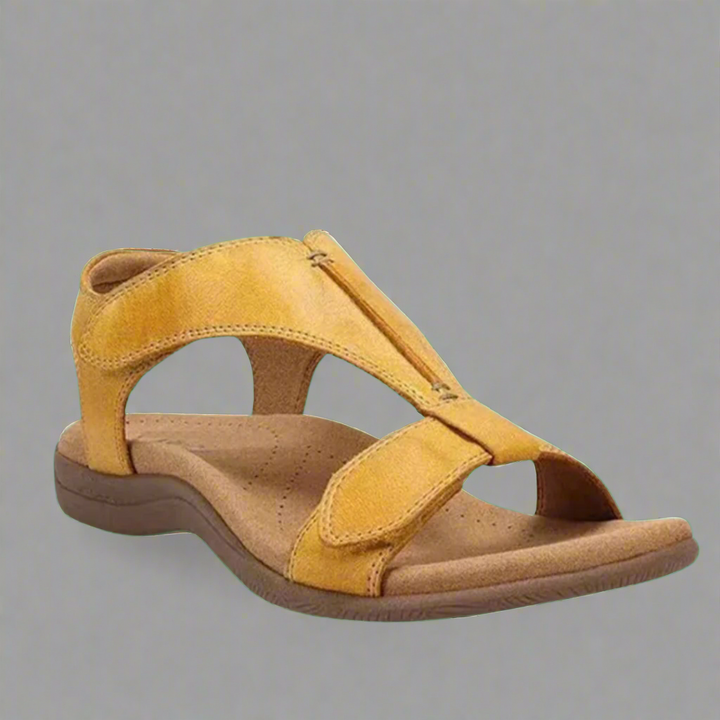 Sophie™ | Sandalias Ortopédicas