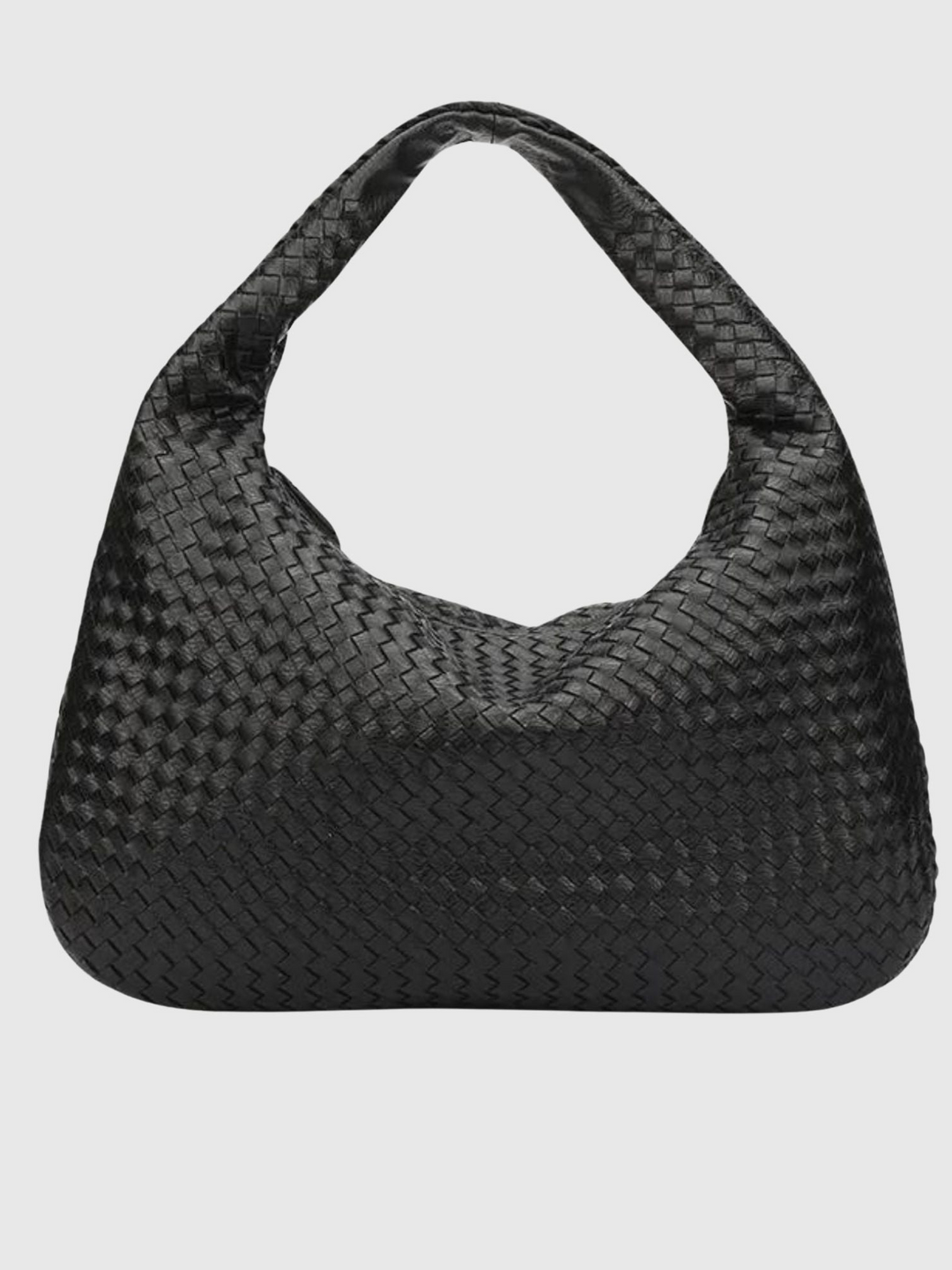 Bolso Samara de Un Hombro
