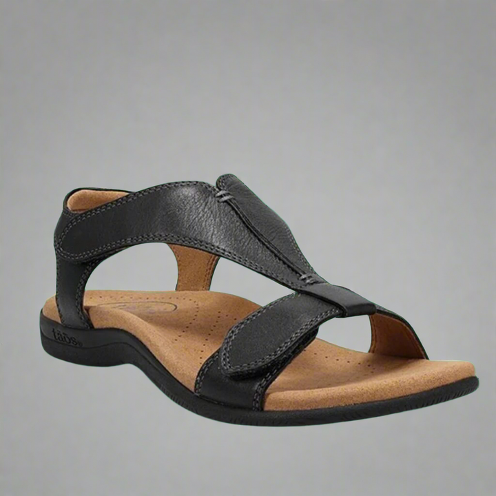 Sophie™ | Sandalias Ortopédicas