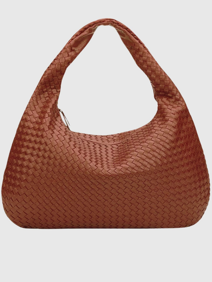 Bolso Samara de Un Hombro