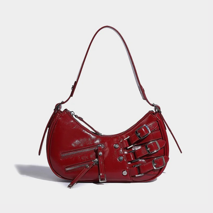 Bolso Estético Odessa