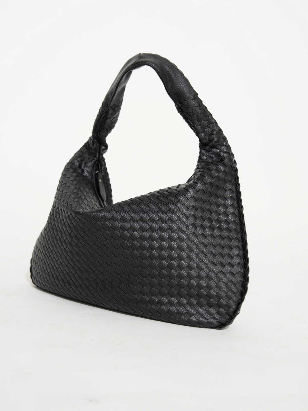 Bolso Samara de Un Hombro