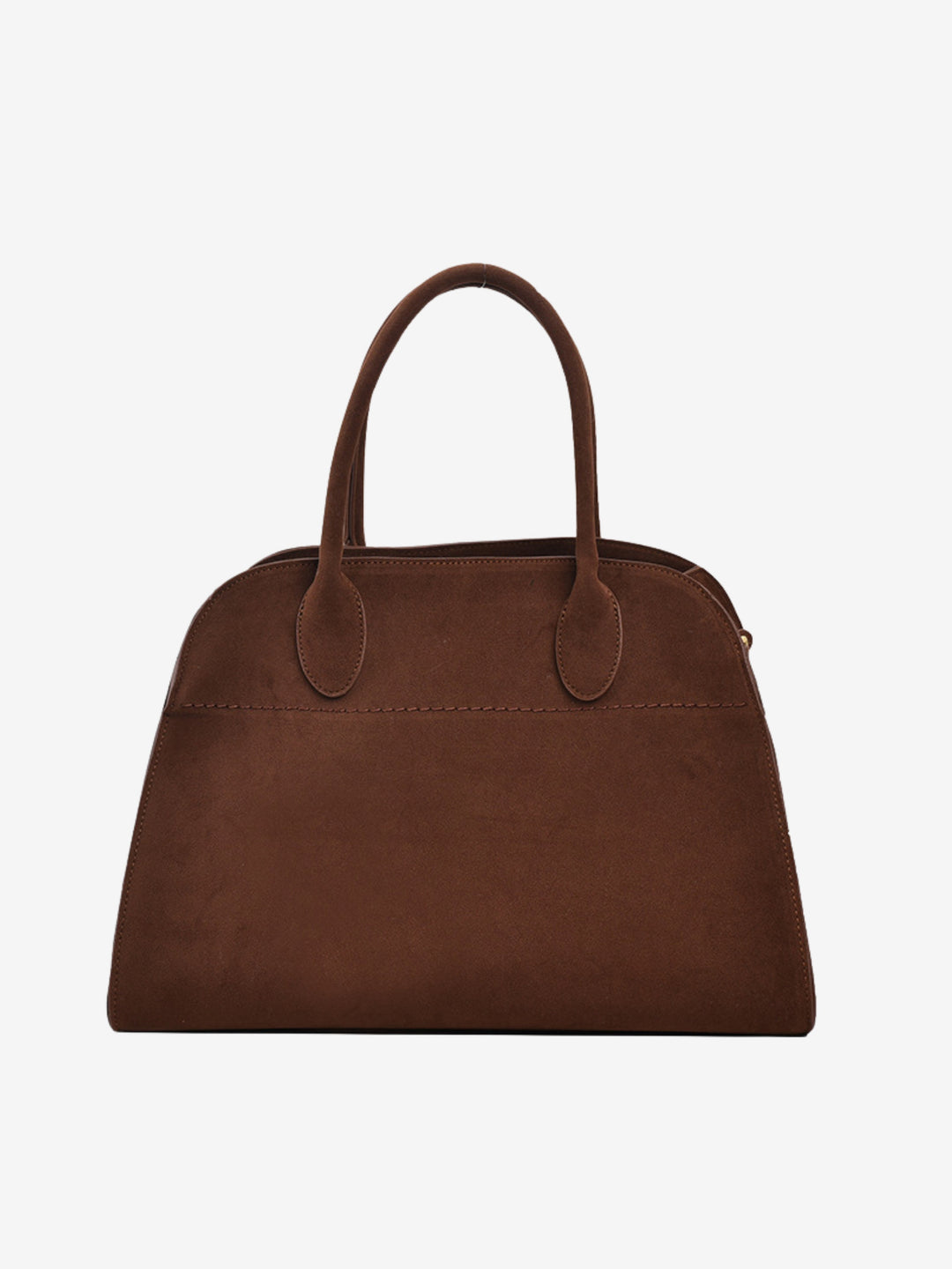 Bolso Beatrix de Ante