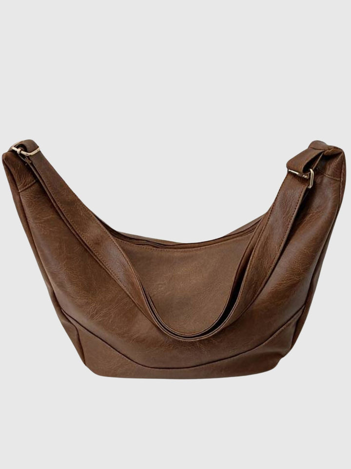 Bolso Sleek Clementine Sling