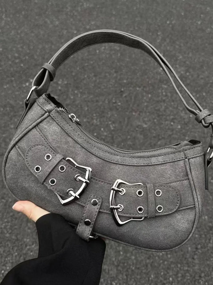 Bolso Cruzado Mini Felicity