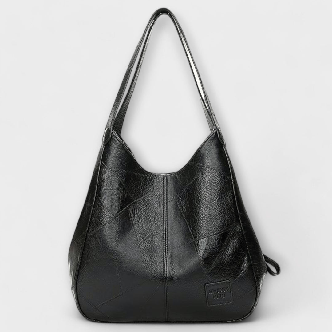 Orineth - Bolso de Cuero Vintage