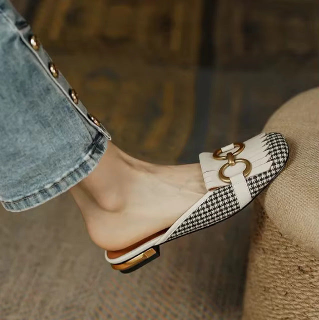 Gina™ - Zapatos de Uso Diario