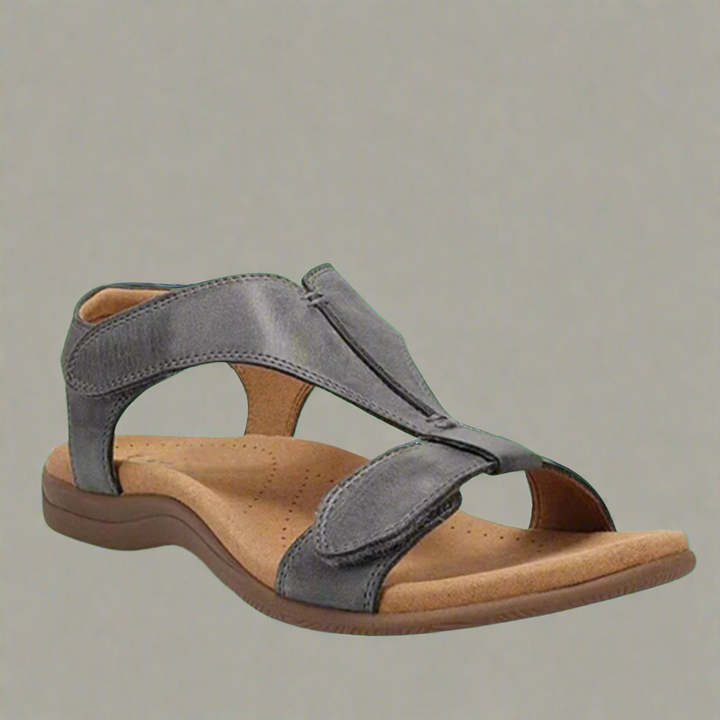 Sophie™ | Sandalias Ortopédicas