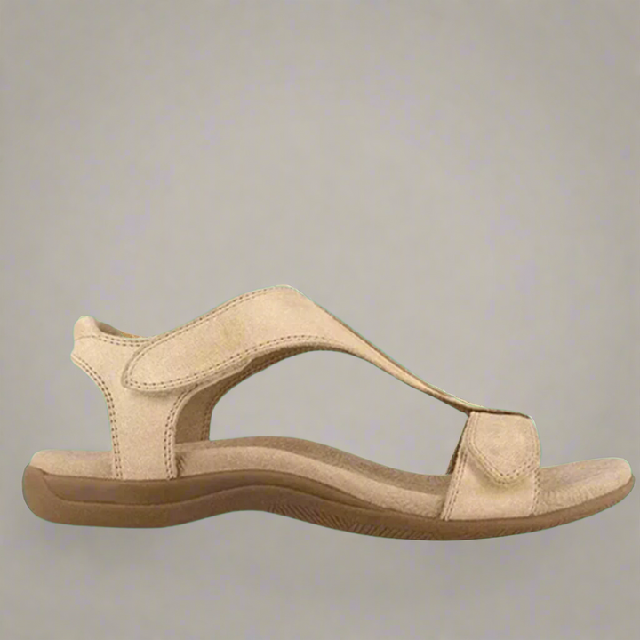 Sophie™ | Sandalias Ortopédicas