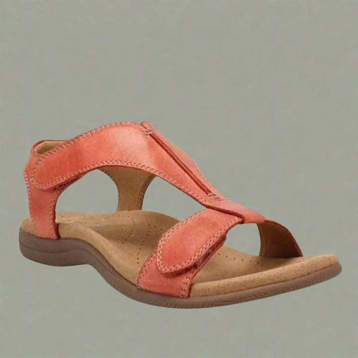 Sophie™ | Sandalias Ortopédicas
