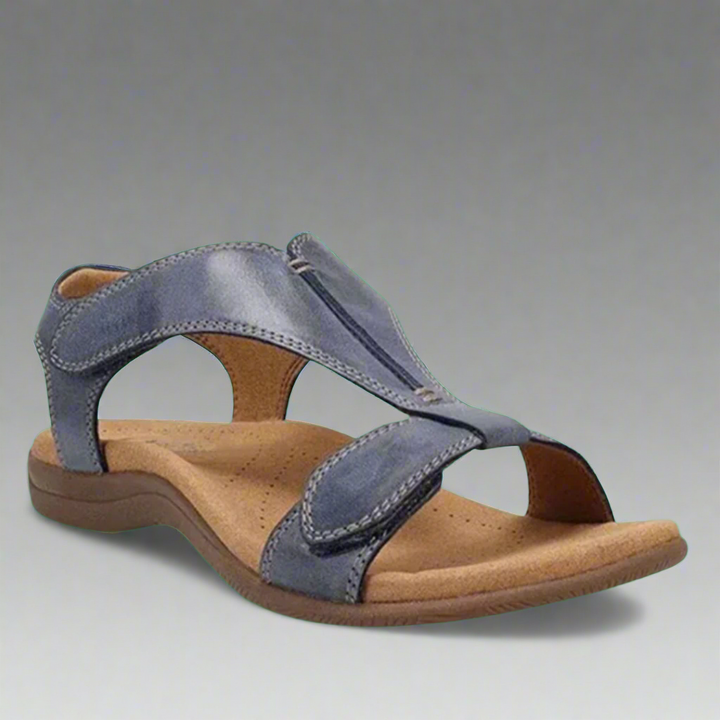 Sophie™ | Sandalias Ortopédicas