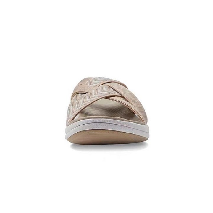 Vivian™ | Sandalias Ortopédicas