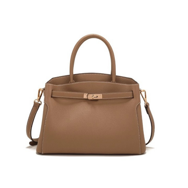 Celeste - Bolso de Hombro