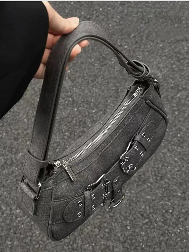 Bolso Cruzado Mini Felicity