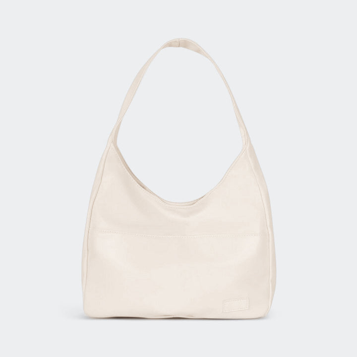Vespera - Bolso Cruzado Elegante
