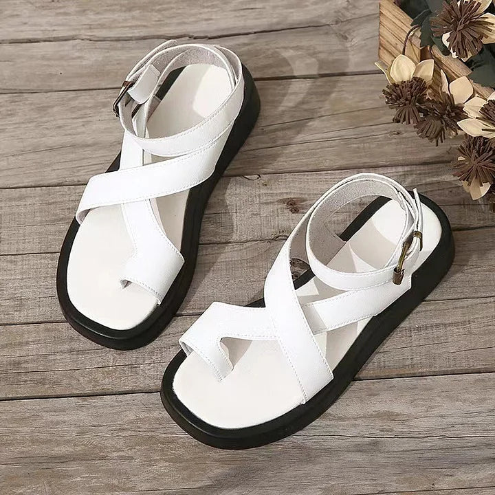 Tess™ | Sandalias Ortopédicas