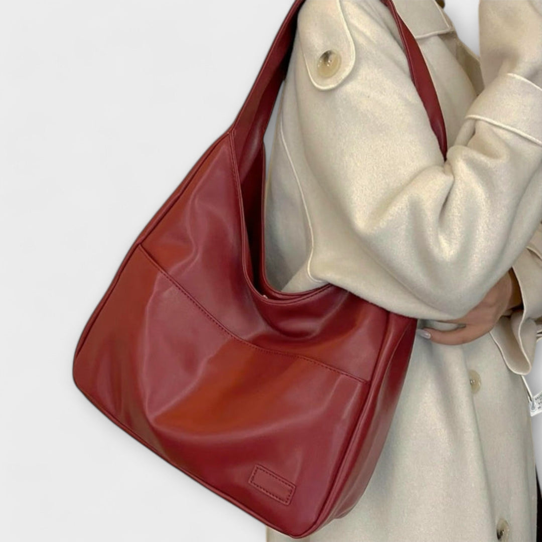 Vespera - Bolso Cruzado Elegante