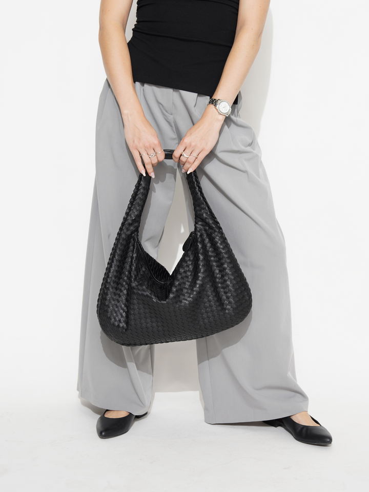 Bolso Samara de Un Hombro