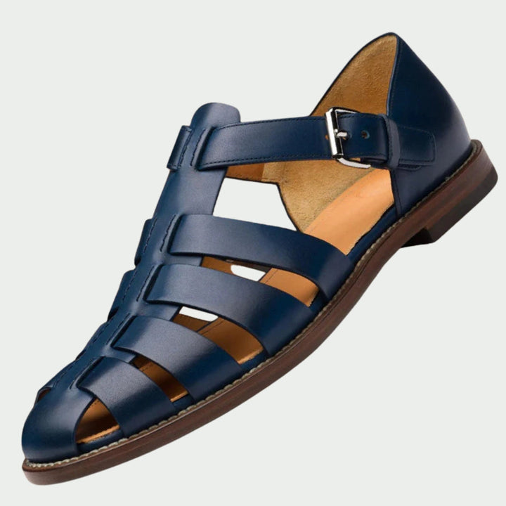 Owen™ - Sandalias Planas