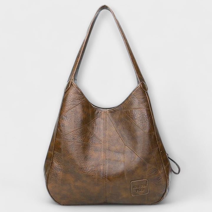 Orineth - Bolso de Cuero Vintage