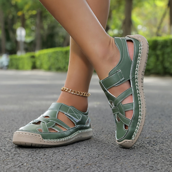 Sola - Zapatos de Verano Livianos