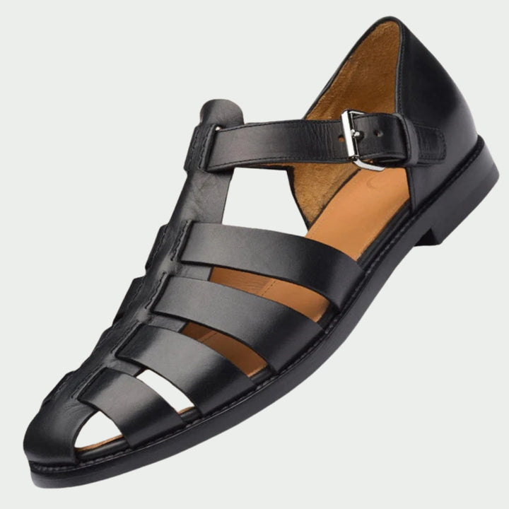 Owen™ - Sandalias Planas