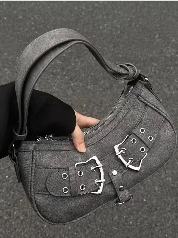Bolso Cruzado Mini Felicity