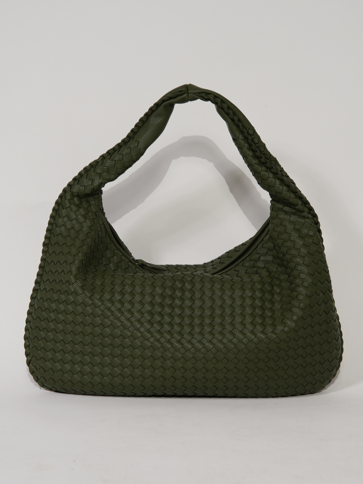 Bolso Samara de Un Hombro