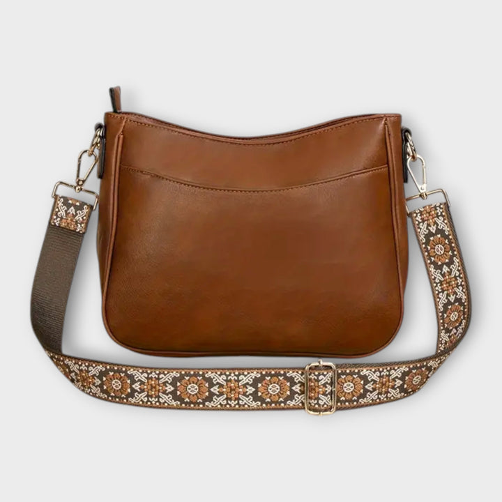 Galadriel - Bolsa Tote Vegana
