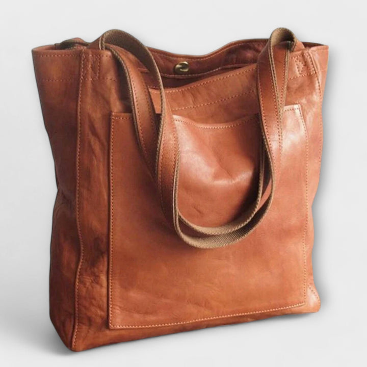Calista - Bolso Elegante y Práctico