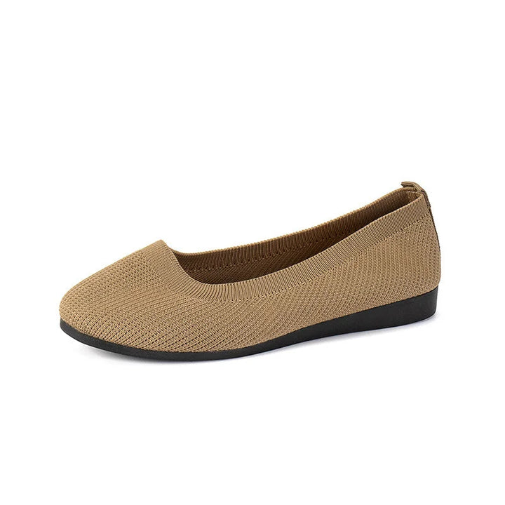 Zapatos de Confort Frieda™