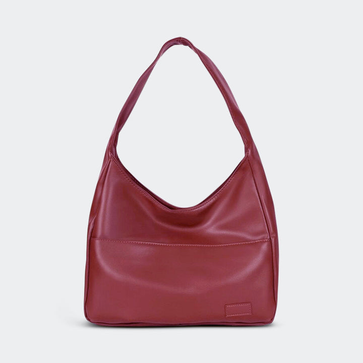 Vespera - Bolso Cruzado Elegante