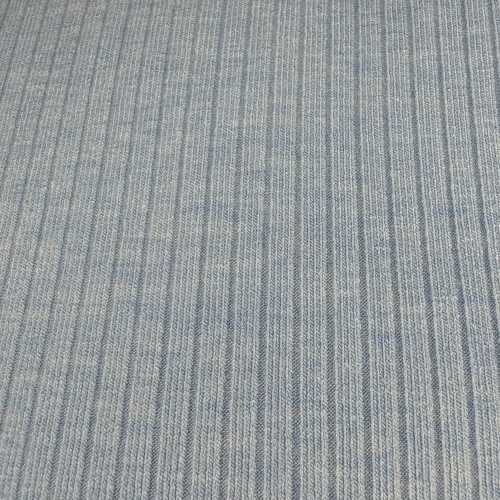 Camisa Polo Hénry