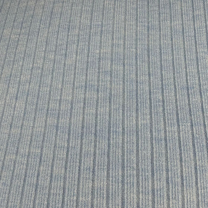 Camisa Polo Hénry
